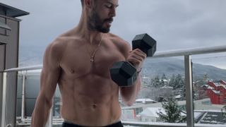 Ами сега? Галин Иванов отговори на Стефанов, не иска раздяла