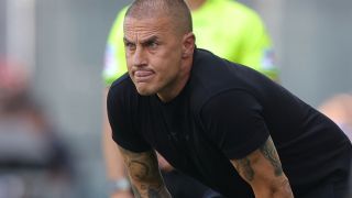Носител на „Златната топка“ пое балкански гранд