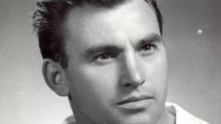 94 години от рождението на голямо име в историята на ЦСКА