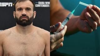 Нанесоха тежък удар по могъщ руски звяр