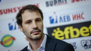 Българите развяха бялото знаме в Ню Йорк
