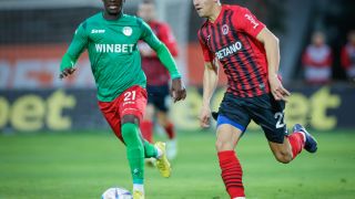 За пореден път: Локо (Сф) потвърди БЛИЦ