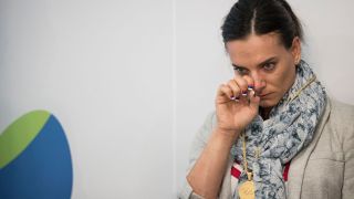 Тежка загуба съкруши прима на руския спорт
