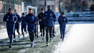 Трима пропуснаха старта на зимната подготовка в Левски