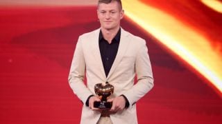 Световен шампион с Германия е рожденик