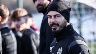 Войната продължава: Галин Иванов отговори на Венци Стефанов