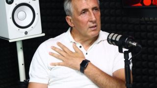 Цанко Цветанов става на 55