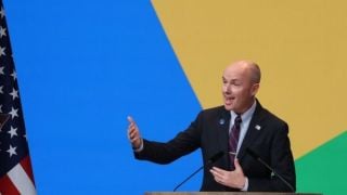 Гласят тежък удар по САЩ заради започната война