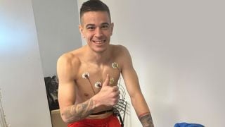 Официално: Локо (Сф) потвърди БЛИЦ за играч, взривил с изказване 