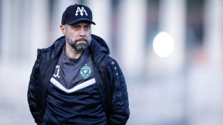Йовичевич: Видях много хубави неща