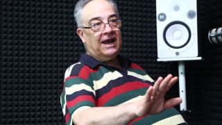 БНТ с извънредна промяна след смъртта на Петела
