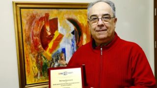 Ето кога България се прощава с Петър Василев