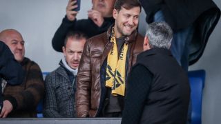 Случаят "Зингаревич" влиза в Народното събрание