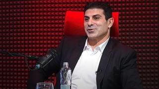 Гонзо: Не ми е фикс идея да бъда харесван ВИДЕО
