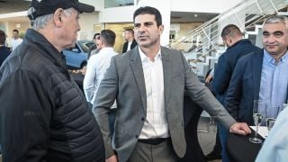 Радост за родния футбол, потичат милиони