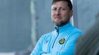 Първо в БЛИЦ: Извънредно решение в Ботев след удара по Зингаревич