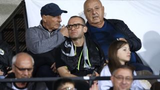 Бомба в БЛИЦ за Славия и Стоичков