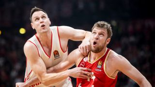 Александър Велики разказа играта на Байерн