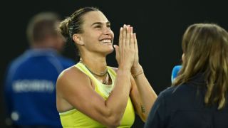 Сабаленка срази шампионка на US Open