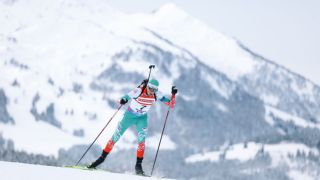 Ето какво направи България в смесената щафета в Оберхоф