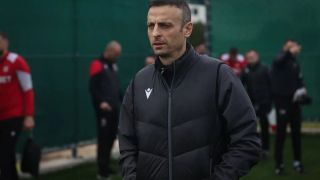 Ето на какво наблегнаха "армейците" днес ВИДЕО