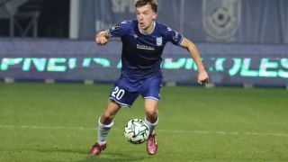 "Екип" потвърди БЛИЦ за френски халф и ЦСКА