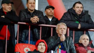 Напрежението расте! Родни борци изригнаха пред спортния министър срещу Гриша Ганчев