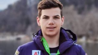 Студент от НСА направи нещо нечувано от 45 години!
