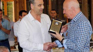 Ники Илиев успокои пред БЛИЦ: Жив и здрав съм!
