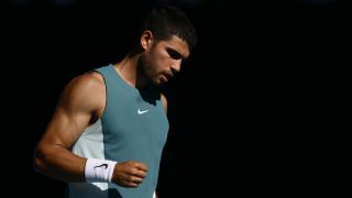 Фаворитите Зверев и Алкарас на осминафиналите на Australian Open