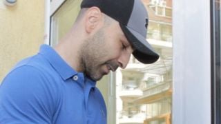 Разкриха подробности за измъкналия се от затвора Гълъбин Боевски