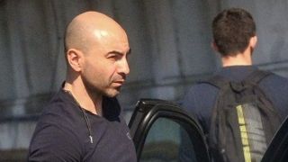 Близък на Боевски с разкритие след сензационната новина ВИДЕО