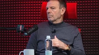 Стойчо Младенов: Исках заедно да съборим Лудогорец от трона ВИДЕО
