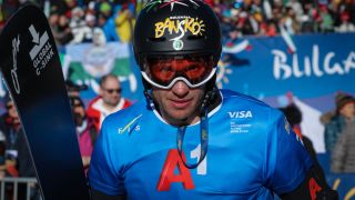 Радо Янков страшно разочарован