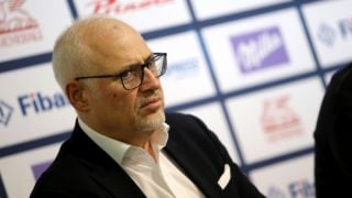 Шефът на ските с голяма новина