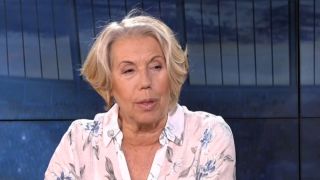 Олимпийската вицешампионка Николина Щерева празнува юбилей