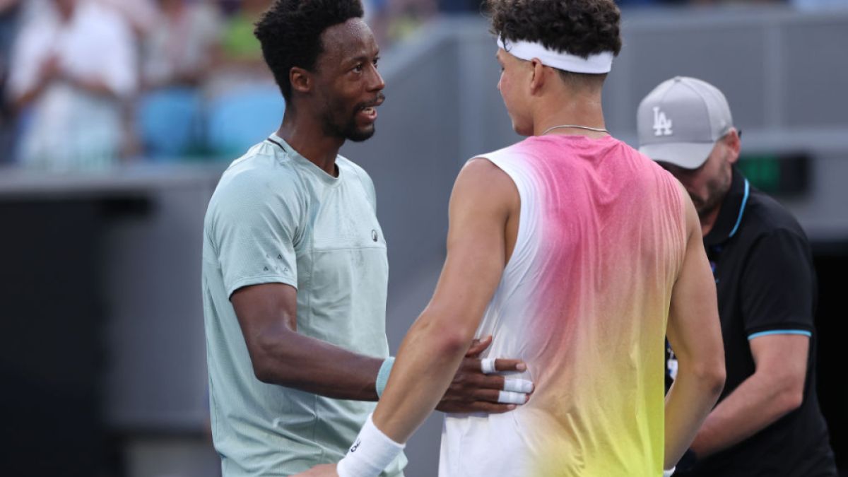 Ветеран не издържа, отказа се от Australian Open