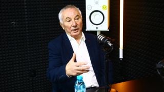 Георги Мърков пред БЛИЦ Live: Дерибеят Сослан от Русия се подиграва с българите!