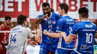 Левски скочи след скандала от дербито с ЦСКА