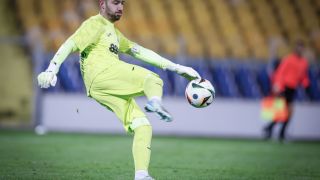 Локо (Сф) си избра нов капитан ВИДЕО