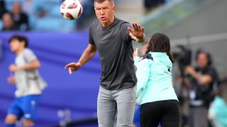 Тежка болест повали футболна легенда на Югославия