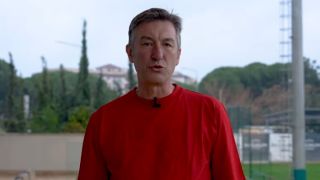 Официално: ЦСКА обяви голямата промяна за тирето ВИДЕО