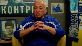 Знаков левскар разкри истината за злобните атаки на Курдов срещу Мъри ВИДЕО