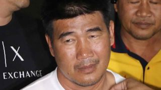 Кошмар на известен българин влиза в затвора за три години