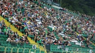 Лидерът във Втора лига закъса за пари, шеф със спешен призив