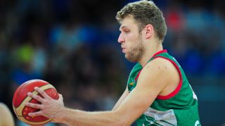 Везенков готов да облече екипа на България, но...
