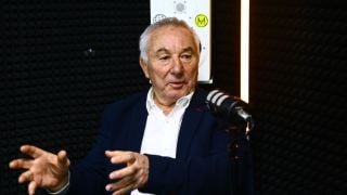Георги Мърков с нова атака срещу протеже на Гриша Ганчев