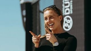 ММА шампионката Дакота Дичева: Нямам гадже, мъжете се страхуват от мен