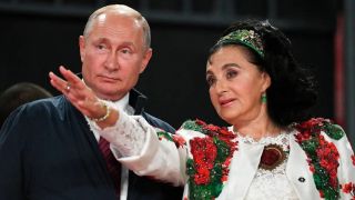 Български враг от Русия скочи остро на Европа и заговори за предателство
