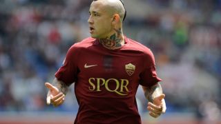 Арестуваха за трафик на наркотици известен футболист, играл с Десподов